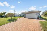214 25th Avenue - Photo 3