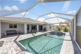 214 25th Avenue - Photo 30
