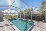 214 25th Avenue - Photo 31