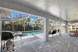 214 25th Avenue - Photo 33