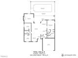 214 25th Avenue - Photo 34