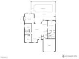 214 25th Avenue - Photo 35