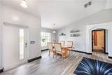 214 25th Avenue - Photo 4