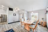 214 25th Avenue - Photo 5