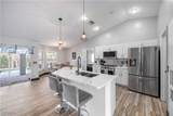 214 25th Avenue - Photo 6