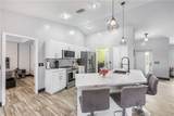 214 25th Avenue - Photo 7