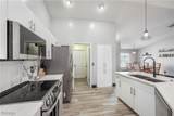 214 25th Avenue - Photo 8