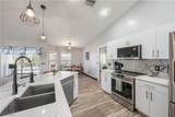214 25th Avenue - Photo 9