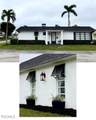 12 Knights Bridge Road - Photo 1