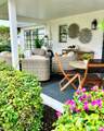 12 Knights Bridge Road - Photo 2