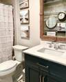 12 Knights Bridge Road - Photo 3