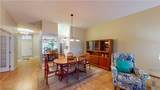 14325 Patty Berg Drive - Photo 15