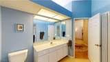 14325 Patty Berg Drive - Photo 27