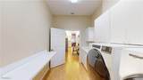 14325 Patty Berg Drive - Photo 30