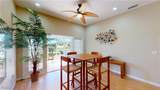 14325 Patty Berg Drive - Photo 41