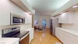 14325 Patty Berg Drive - Photo 8