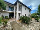 4525 Country Club Boulevard - Photo 1