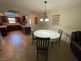 4525 Country Club Boulevard - Photo 10