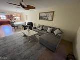 4525 Country Club Boulevard - Photo 11