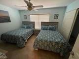 4525 Country Club Boulevard - Photo 12