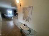 4525 Country Club Boulevard - Photo 13