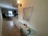 4525 Country Club Boulevard - Photo 14