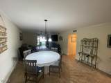 4525 Country Club Boulevard - Photo 15