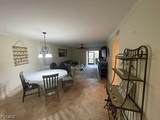 4525 Country Club Boulevard - Photo 16
