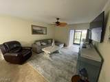 4525 Country Club Boulevard - Photo 17