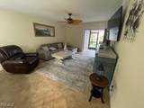 4525 Country Club Boulevard - Photo 18