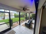 4525 Country Club Boulevard - Photo 19