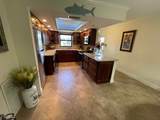 4525 Country Club Boulevard - Photo 2