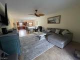 4525 Country Club Boulevard - Photo 20