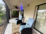 4525 Country Club Boulevard - Photo 21