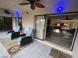 4525 Country Club Boulevard - Photo 22