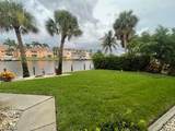 4525 Country Club Boulevard - Photo 23
