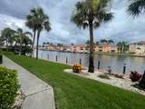 4525 Country Club Boulevard - Photo 24