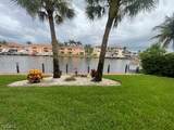 4525 Country Club Boulevard - Photo 25