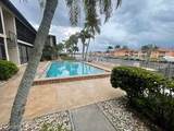 4525 Country Club Boulevard - Photo 26