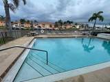 4525 Country Club Boulevard - Photo 27