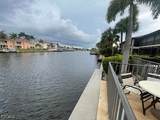 4525 Country Club Boulevard - Photo 28