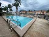 4525 Country Club Boulevard - Photo 3