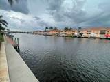 4525 Country Club Boulevard - Photo 30