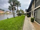 4525 Country Club Boulevard - Photo 31