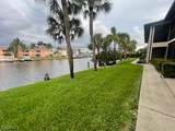 4525 Country Club Boulevard - Photo 32