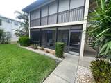 4525 Country Club Boulevard - Photo 33