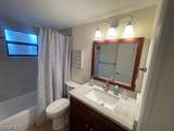 4525 Country Club Boulevard - Photo 34