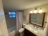 4525 Country Club Boulevard - Photo 35