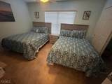 4525 Country Club Boulevard - Photo 36