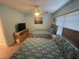 4525 Country Club Boulevard - Photo 37